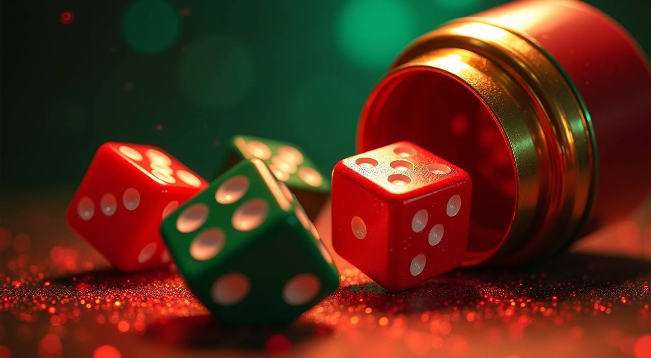 22play mobile gaming