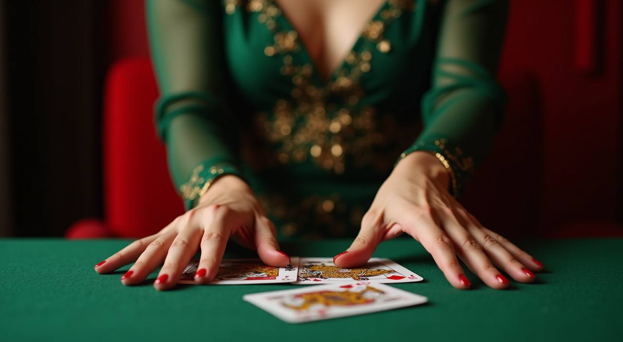 22play স্লট গেম