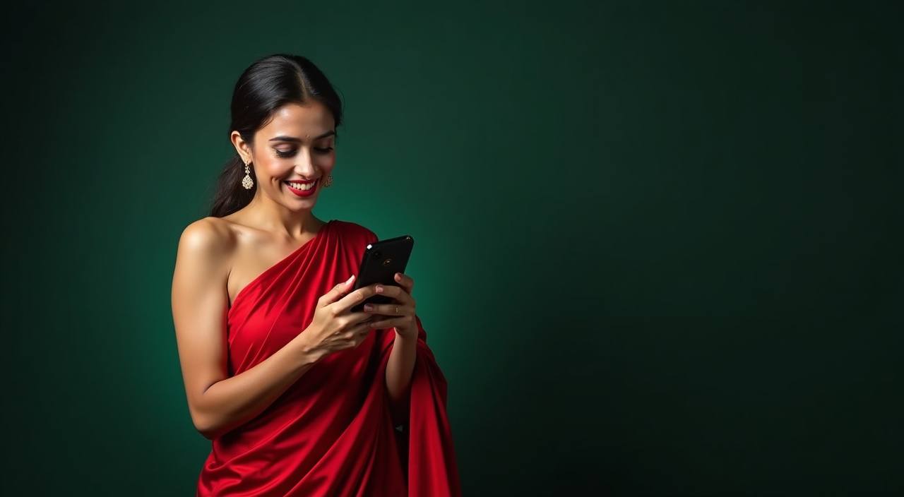 22play লাইভ ক্যাসিনো গেম